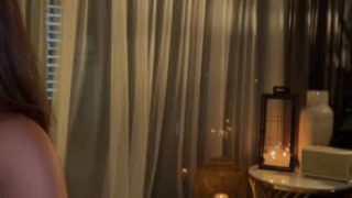 Liliaah 
 Live nude broadcaster liliaah on Chaturbate