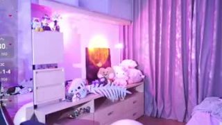 Madnessalise 
 Adult webcam model madnessalise at
 Chaturbate