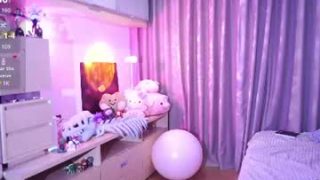 Madnessalise 
 Adult webcam model madnessalise at
 Chaturbate