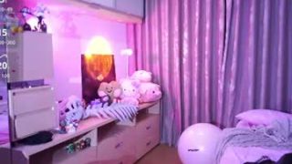 Madnessalise 
 madnessalise — Chaturbate