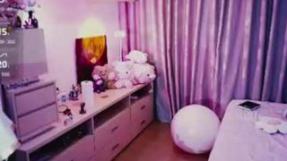 Madnessalise 
 madnessalise — Chaturbate