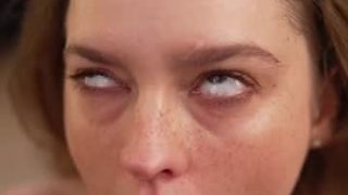 Marymoody 
 Adult webcam model marymoody at
 Chaturbate