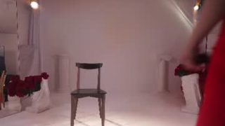 _meganmeow_ 
 Adult webcam model _meganmeow_ at
 Chaturbate