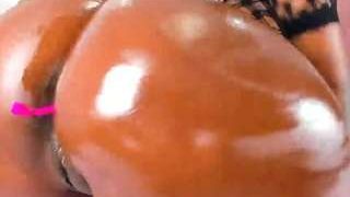 Midnightmistress1 
 midnightmistress1 — Camsoda