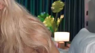 Milabunny_ 
 Adult webcam model milabunny_ at
 Chaturbate