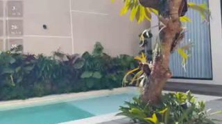 Monika_reed1 
 Adult webcam model monika_reed1 at
 Chaturbate