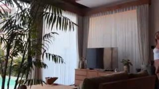 Monika_reed1 
 Live nude broadcaster monika_reed1 on Chaturbate