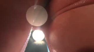 Myliss 
 Live nude broadcaster myliss on Chaturbate