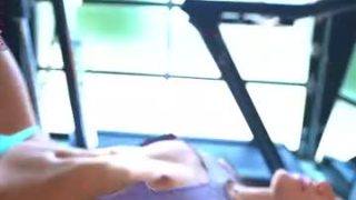 Myliss 
 myliss — Chaturbate