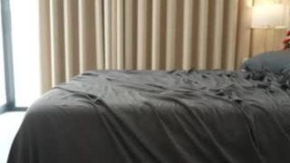 Naughtysammx 
 Adult webcam model naughtysammx at
 Chaturbate