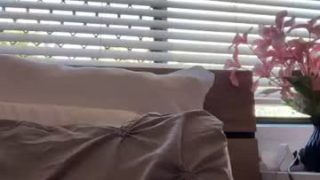 Novamills 
 novamills — Chaturbate