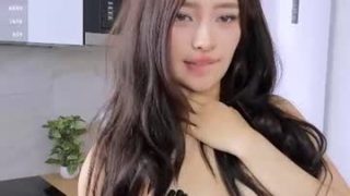 Palmiratownzen 
 Live nude broadcaster palmiratownzen on Chaturbate