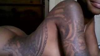 Princesspyt 
 Live nude cam model princesspyt on Camsoda