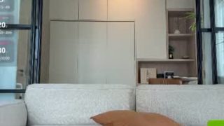 Rodeo_drive 
 Adult webcam model rodeo_drive at
 Chaturbate