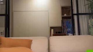 Rodeo_drive 
 Adult webcam model rodeo_drive at
 Chaturbate