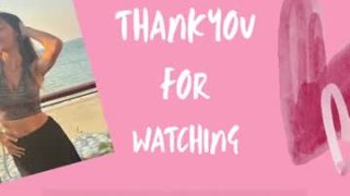 Sugarpoppyxo 
 Live nude broadcaster sugarpoppyxo on Chaturbate