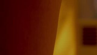 Sunny_maria 
 Adult webcam model sunny_maria at
 Chaturbate
