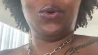 Tattedbarbie444 
 Live nude cam model tattedbarbie444 on Camsoda