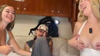 Teasemerachel 
 Adult webcam model teasemerachel at
 Chaturbate