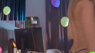 Telladreamer_ 
 Adult webcam model telladreamer_ at
 Chaturbate