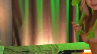Telladreamer_ 
 telladreamer_ — Chaturbate