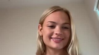 Tiffanyy9 
 Adult webcam model tiffanyy9 at
 Chaturbate