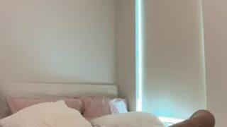 Tiffanyy9 
 Adult webcam model tiffanyy9 at
 Chaturbate