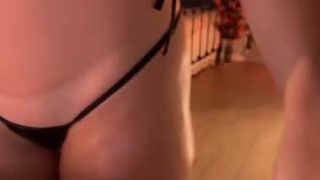 Uwunikaa 
 Adult webcam model uwunikaa at
 Chaturbate
