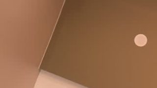 Uwunikaa 
 Adult webcam model uwunikaa at
 Chaturbate