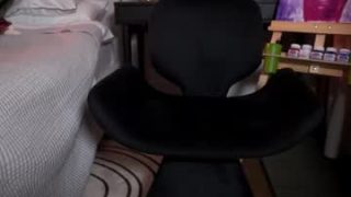 Valerieh 
 Adult webcam model valerieh at
 Chaturbate