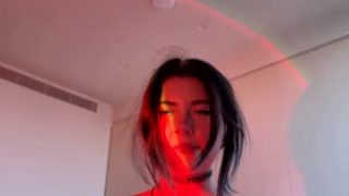 Vixenp 
 vixenp — Chaturbate