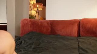 Whatpeachy 
 whatpeachy — Chaturbate