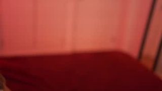 Yours_anastasia 
 yours_anastasia — Chaturbate