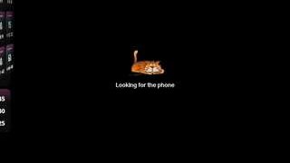 888lucky 
 Live nude cam model 888lucky on Camsoda