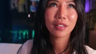 Ami_katana 
 Live nude broadcaster ami_katana on Chaturbate