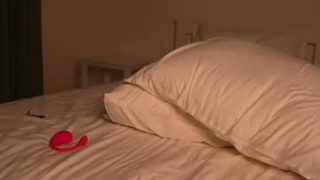 Amilia4u 
 Live nude broadcaster amilia4u on Chaturbate