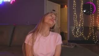 Angelpussycatt 
 Live nude broadcaster angelpussycatt on Chaturbate