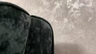 Asuncionbalduf 
 Adult webcam model asuncionbalduf at
 Chaturbate