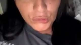 Britneyquenn18 
 Adult webcam host britneyquenn18 at
 Camsoda