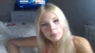 Brookeskyy 
 brookeskyy — Chaturbate