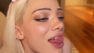 Bunnydollstella 
 bunnydollstella — Chaturbate