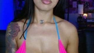 Christal-soul-candy 
 christal-soul-candy — Camsoda