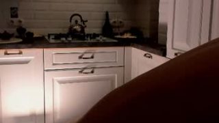 Elannand 
 Adult webcam model elannand at
 Chaturbate
