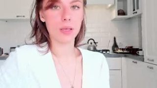 Elannand 
 Live nude broadcaster elannand on Chaturbate