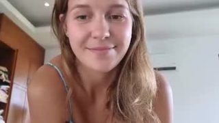 Eli_sun 
 eli_sun — Chaturbate