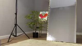 Endlessmia 
 Live nude broadcaster endlessmia on Chaturbate