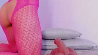 Hailey-miller1 
 hailey-miller1 — Camsoda