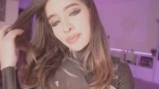 Iam_eli 
 Live nude broadcaster iam_eli on Chaturbate