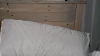 Kaileeshy 
 Live nude broadcaster kaileeshy on Chaturbate