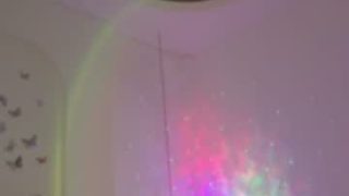 Keirasworld 
 keirasworld — Chaturbate
